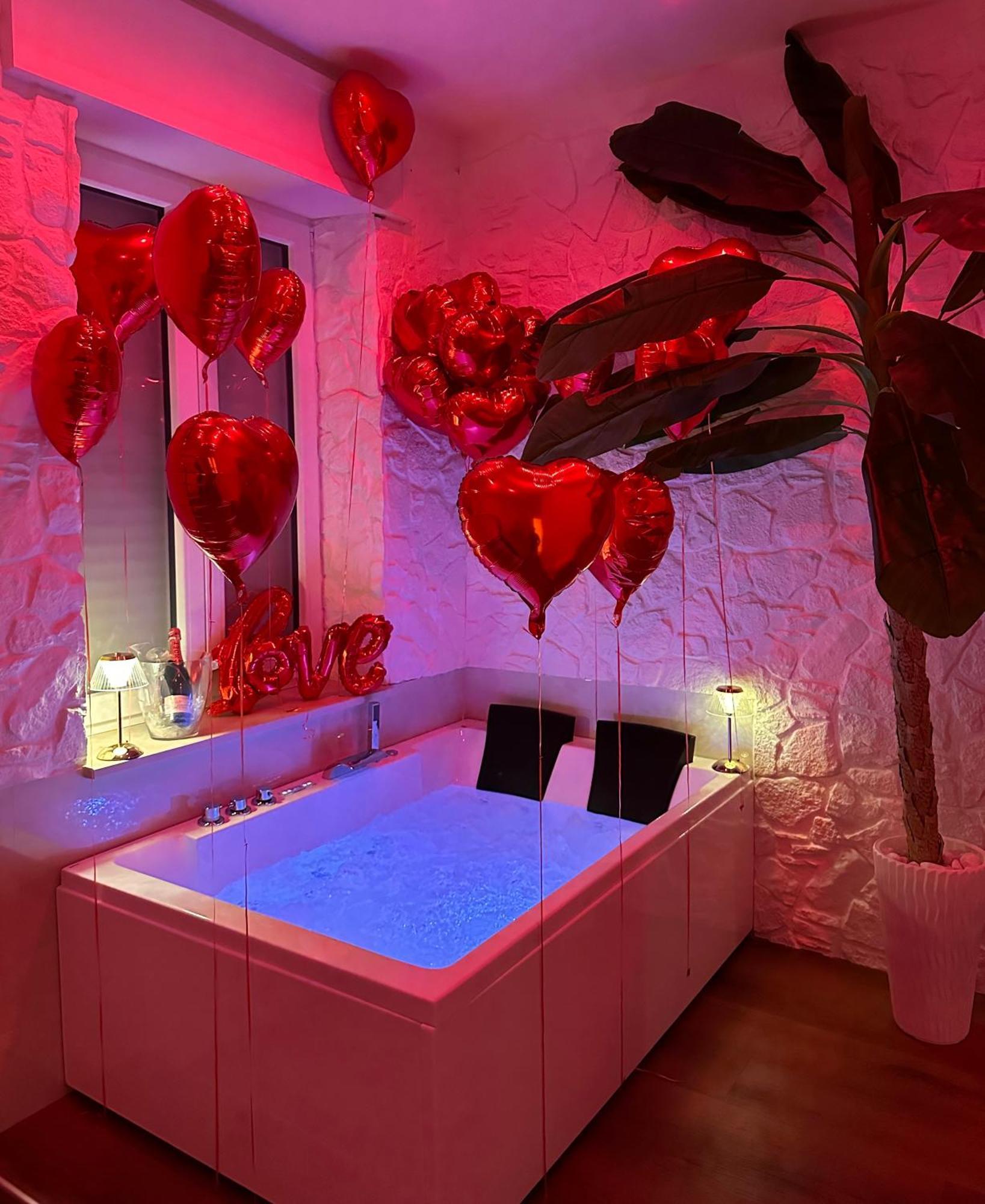 Residenza Ricci & Spa Фоджа Екстер'єр фото