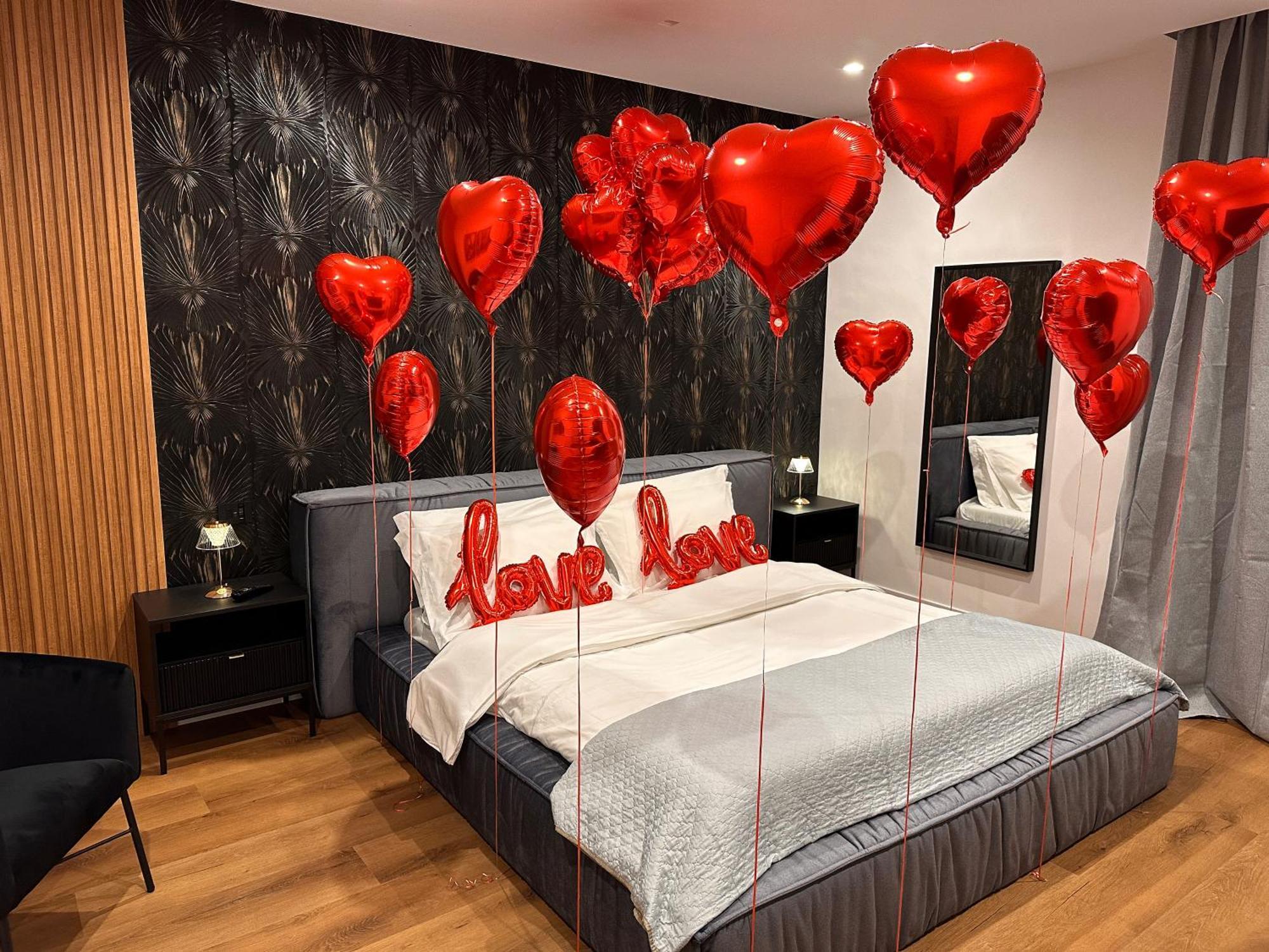 Residenza Ricci & Spa Фоджа Екстер'єр фото